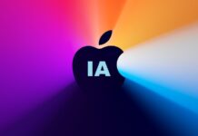 Scopri tutto sul chatbot di Apple: rivoluzionario e reale