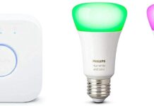 Scopri un nuovo modo di illuminare la tua casa: l’offerta imperdibile su Philips HUE per Prime Day!