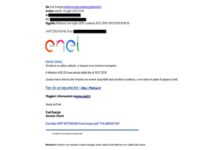 Scopri un segreto: se è così, non devi pagare! Sveliamo tutto nel nostro incredibile feed!