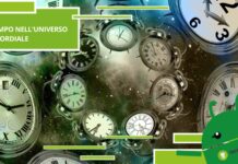 Scoprire i Segreti dell’Universo: Ecco perché il Tempo Sembra Scorrere più Lentamente