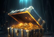 Scoprite l’incredibile decisione dei Paesi Bassi: addio ai videogiochi! Casse premio vietate per sempre!
