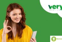 Scoprite ora come assicurarvi della copertura impeccabile della vostra rete mobile