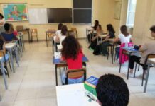 Scuola: avvicinati alla tua carriera da sogno con i Mega concorsi che potrebbero cambiarti la vita | Un’opportunità da non perdere!