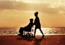 Se hai una disabilità anche lieve, preparati a grandi novità e benefici con la nuova legge e garante | Ecco come ottenere tanti soldi e vantaggi