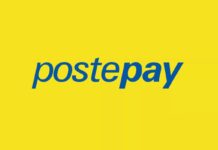 Se possiedi una Postepay, scopri un mondo di vantaggi: un’offerta imperdibile e un regalo a sorpresa ogni mese