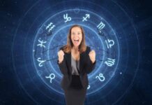 Segni zodiacali implacabili: il mindset perfetto per diventare imprenditori