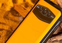 Senza caricatore finalmente: scopri come resistere senza batteria nel mondo digitale!
