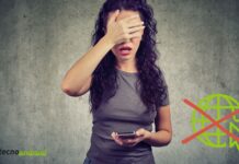 Senza connessione? Nessun problema! Scopri come inviare messaggi in un attimo!