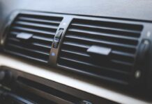 Senza filtro, l’aria condizionata in auto può costarti la vita: scopri perché non puoi ignorare questo dettaglio!