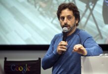 Sergey Brin entra a pieno ritmo nella sfida dell’Intelligenza Artificiale: l’evoluzione di Google!