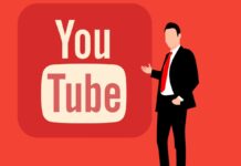 Sfida accettata: Il blocco pubblicitario di YouTube mette alla prova la tua pazienza! Scopri i segreti per garantire un feed video non-stop!
