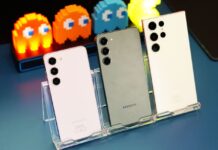 Sfida aperta a Nothing Phone 2: un’esperienza senza limiti che ti lascerà senza parole!