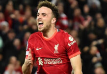 Sfida aperta: posso battere chiunque su FIFA! Scopri il segreto dietro la mia vittoria contro i grandi campioni, compreso Cristiano Ronaldo.