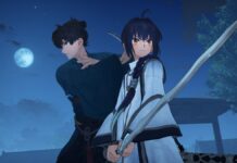 Sfida il destino e affronta i Samurai Erranti in Fate/Samurai Remnant: Scopri il trailer in anteprima dell’incredibile action RPG per PC, PlayStation e Switch!