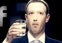 Sfoglia Threads: l’alternativa di Meta a Twitter che coinvolge oltre 5 milioni di utenti al lancio!