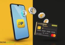 Sfoglia il futuro: l’irresistibile combinazione di telefonia mobile e PostePay in un’unica offerta!