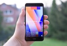 Sfondo dinamico per il tuo cellulare: un trucco che ti conquisterà lo sguardo!