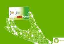 Sfrutta le vantaggiose promozioni Self Sim: risparmia e ottieni il massimo da ciò che ami!