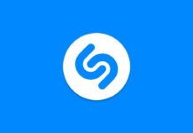 Shazam su iOS: l’app che rivoluziona l’ascolto delle canzoni su YouTube, Instagram e TikTok