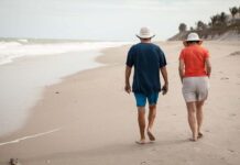 Shock! I pensionati che vanno all’estero perderanno l’assegno di 500 euro: scoppia la polemica!