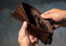 Shock all’Inps: la sospensione dell’importo mensile colpisce duramente i pensionati
