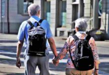 Shock sulle pensioni: importi in picchiata! Cosa sta succedendo alle pensioni di invalidità, reversibilità e vecchiaia?