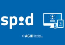 Si avvicina l’Identità Digitale Europea: Scopri come proteggere la tua privacy online!