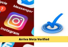 Siamo tutti a rischio sfratto? Scopri perché Instagram diventa più sicuro solo per chi paga – E il prezzo da pagare è alto!