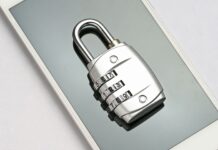 Sicurezza Android 2023: Scopri i migliori 5 consigli per proteggere il tuo smartphone!