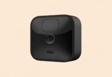 Sicurezza a portata di clic: scopri l’incredibile offerta su Amazon per la videocamera di sicurezza Blink Outdoor!