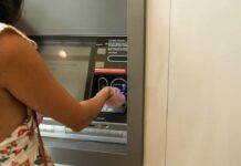 Sicurezza al massimo: scopri il segreto del Bancomat con il tasto “antifurto”
