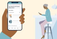 Sicurezza al primo posto: Amazon lancia il nuovo servizio di tracking ordini per i recall e i prodotti non sicuri!
