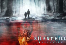 Silent Hill: Ascension – Il ritorno dell’incubo: Un viaggio coinvolgente nel mondo oscuro e nei temi più delicati