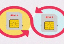 Sim Swap: Lo smantellamento di una Cybergang pericolosa che ha truffato milioni di euro: Ecco come proteggere le tue informazioni