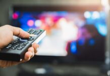 Sintonizzati sui migliori canali e risolvi tutti i tuoi problemi: scopri il nuovo feed che ti cambierà la vita!