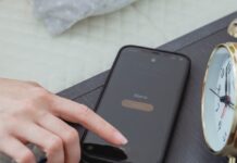 Siri diventa il tuo assistente di tempo: scopri come gestire l’orologio, sveglie e timer su iPhone e iPad!