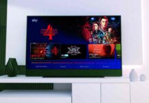 Sky e Netflix insieme a soli 4,99€ al mese, la promozione estiva da non perdere!