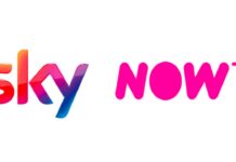 Sky rivoluziona tutto: la grande notizia che tutti aspettavamo è finalmente arrivata… ora è GRATUITO!