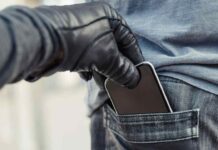 Smarrito o rubato il tuo smartphone? Non temere, scopri come recuperarlo in un attimo!