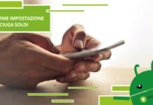 Smartphone: come evitare l’impostazione segreta che prosciuga i tuoi soldi di nascosto