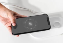 Smartphone sempre in carica? Evita questi errori per prolungare la durata della batteria del tuo device!