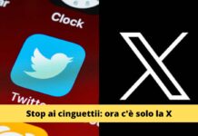 Social media: il mutevole mondo degli smartphone cambia tutto su Android e, a breve, anche su iPhone!