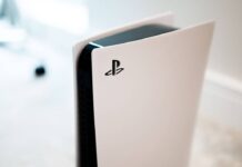 La PS5 Pro già nelle mani di Square Enix: l’esplosione di potenza che rivoluzionerà l’universo dei videogiochi!