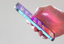 Solo per i veri appassionati: iPhone 15 Pro e iPhone 15 Pro Max, scorte limitate al lancio! Affrettati a conquistare il nuovo gioiello tecnologico!