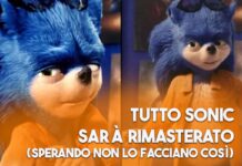 Sonic è pronto a ritornare in grande stile: Sega scommette su remaster e remake per il rilancio di una IP leggendaria!