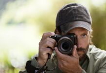 Sony a6700: La magnifica mirrorless APS-C che rivoluziona il video 4K e riconosce i soggetti con precisione!