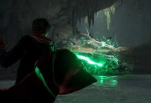 Sopravviverai alla sfida del Calice di Fuoco? Scopri i segreti di Hogwarts Legacy 2, l’irrinunciabile sequel ispirato ad Harry Potter!