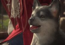 Sorpassato da Zelda? Scopri perché Final Fantasy XVI rallenta nella seconda settimana!