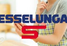 Sorprendente Esselunga Fuori di Testa: Oggi Offerte al 50% su Tutto in Regalo!