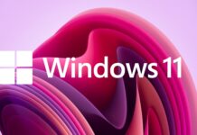 Sorprendente! Scopri come Windows 11 funziona con soli 176MB di RAM, il record incredibile dello sviluppatore NTdev!